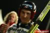 135 Kamil Stoch